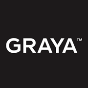 Graya