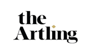 The Artling